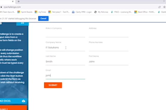 do web scraping bots for repetitive tasks using uipath rpa, python datascraping