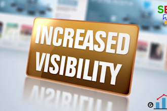 audit website and create a detailed SEO report with an action plan
