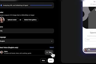 edit engaging tutorial videos for youtube, courses, or software demos