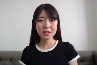 translate english into japanese at reasonable prices