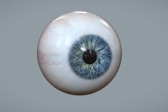 create high quality 3d medical animation video