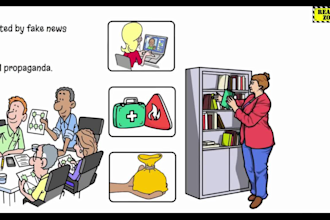 do explainer video whiteboard animation whiteboard video doodle character design
