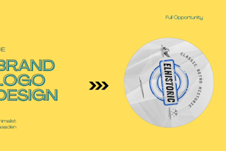 do make a design it so elegan for the future business