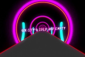 create lyrical video for your song