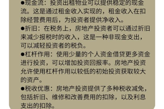 write and design chinese social media post for you