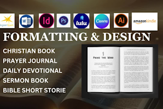 christian ebook ghostwriter, workbook and journal, selfhelp, prayer, ghostwriter