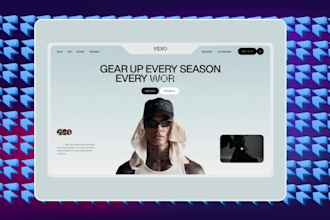 framer website design framer website redesign figma to framer design form cms