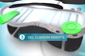 create 3d commercial animation 3d brand advert cgi supplement product explainer