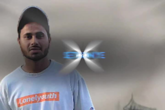 do finance channel thumbnail, high quality video editing,