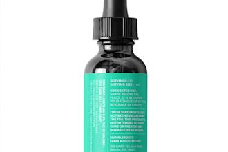 do packaging and label design, supplement label, food labels