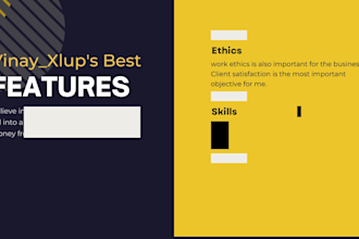be your virtual employee for your business