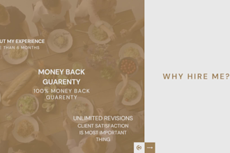 make introductory video to grow your business