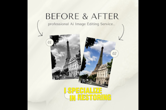 upscale,enhance,restore photo quality fix blurry,low res pic