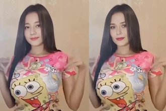do realistic face swap for tiktok and instagram videos, nsfw