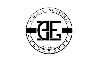 create custom logo animation for your brand