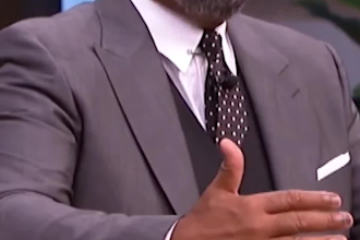 add engaging subtitles to your instagram reels, and videos