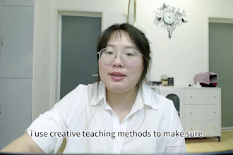 teach hsk yct bct easy learn mandarin