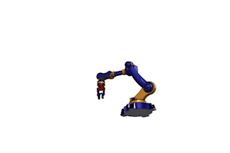 draw a 2d mechanical drawing with solidworks, catia, and autocad