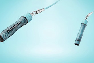 do product rendering and animation for ecommerce