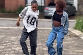 do fire tik tok dance video, dance video, hip hop dance to promote your song