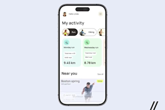 design and develop ios or android taxi booking app or uber clone ecommerce app