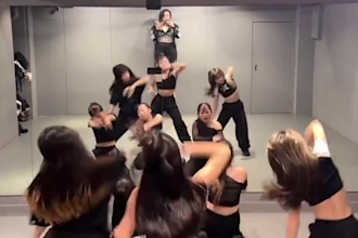 create tiktok dance video, tiktok group dance, tiktok dance, tiktok dance video,