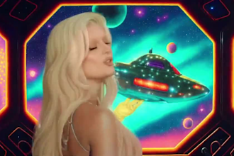 ai video art ai generated art ai youtube intro ai animation video ai music vide0