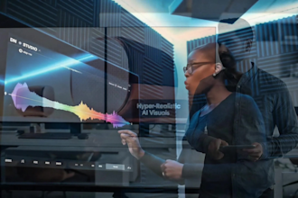 create ai product videos 4k for ads and social media