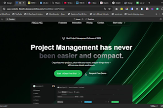 do webflow website webflow webflow cms figma to webflow website webflow expert