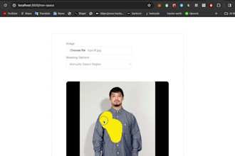 do python ai,python debug and script python