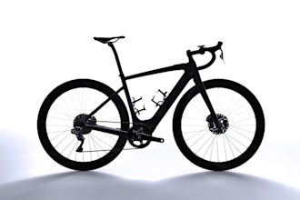 do HQ 3d product animation video 3d motion graphics 3d industrial product