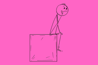 create explainer videos with stickman animations