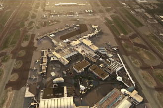 produce pictures and or videos in microsoft flight simulator