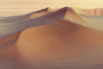 compose soundtracks for movie trailers, video games and more