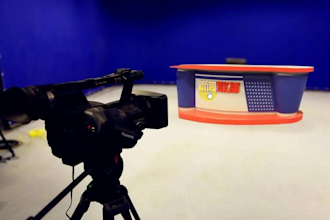 record a chinese mandarin voice over