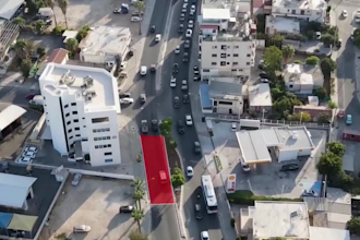 do 3d design solar panel project at goggle map location