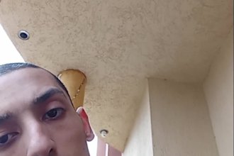 happy new year video name to friends