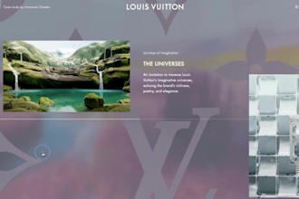 interactive 3d animated website 3d spline webflow website webgl threejs css r3f