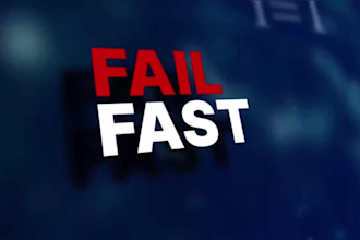 edit youtube long form videos optimised for engagment
