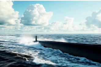 create ultra realistic 4k ai short films and cinematic  video
