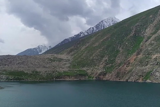 be your personal travel planner and tour guide in pakistan