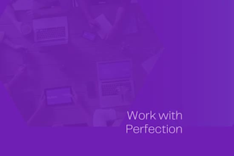 do mobile app development, UI, and UX of mobile app