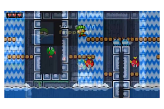 develop professional 2d mobile and PC games in unity game engine