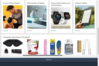do modifications on your website styling and contents HTML CSS js