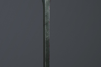 create 3d game props, assets and weapons in stylized realism