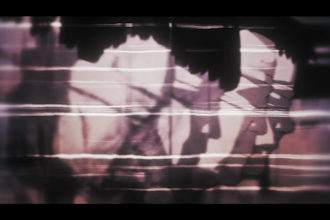 a professional anime music video edit amv with any song