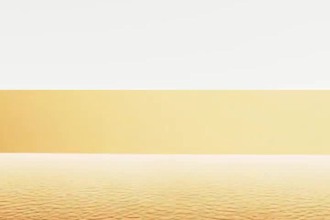 design cgi 3d car animation, 3d car motorcycle truck