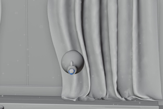 create 3d product modeling and high quality rendering for your designs