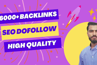 do contextual seo dofollow backlinks link building