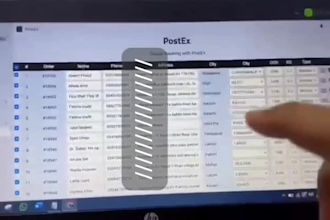 provide customer service support via email and chat